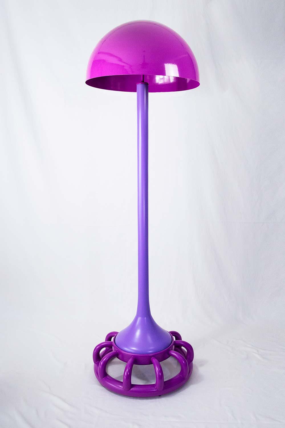 Sodd Design-Jellyfish Mor-Lambader-3-fleurdirect.live