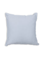 Soho Antiq-Beylem Suzani El Yapımı İpek Yastık 50x50 Cm-Yastık-6-fleurdirect.live
