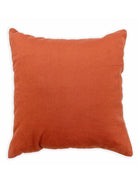 Soho Antiq-Eral Modern Suzani İpek Kırlent 50x50 Cm-Yastık-6-fleurdirect.live