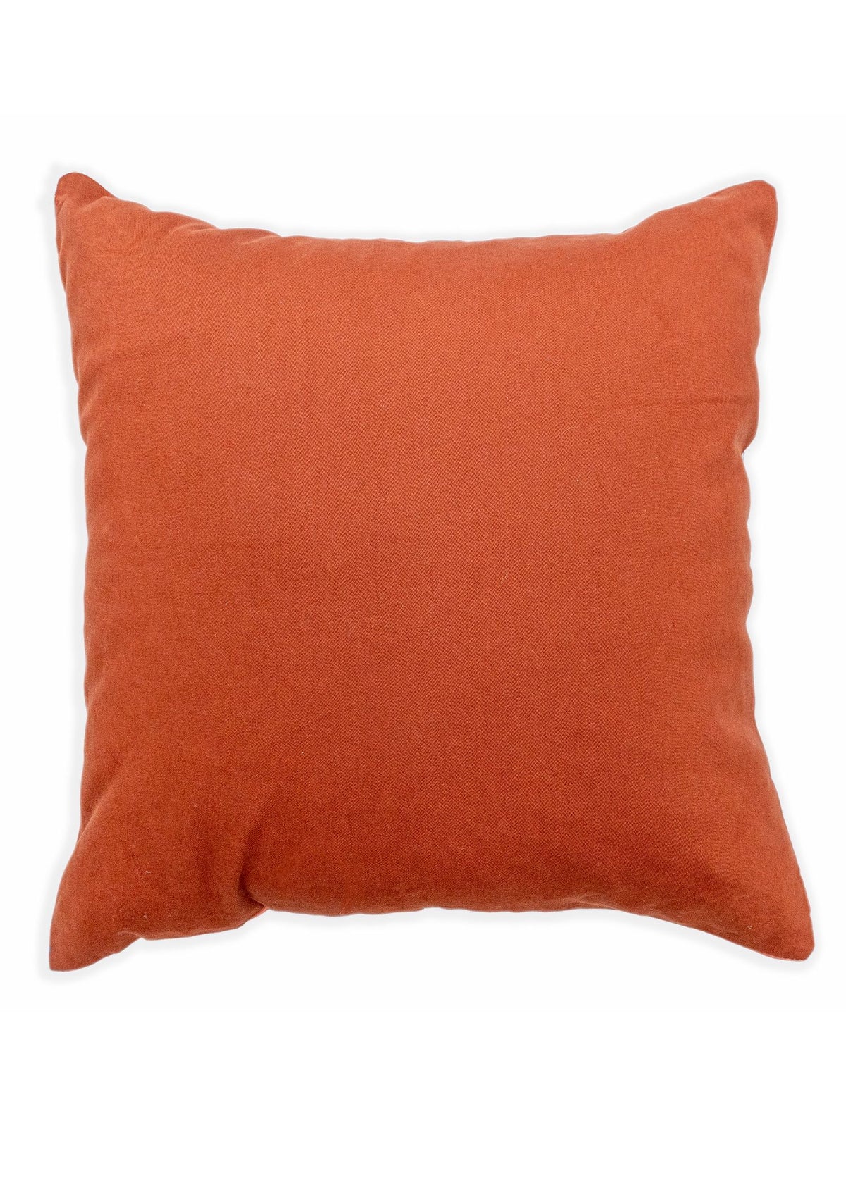 Soho Antiq-Eral Modern Suzani İpek Kırlent 50x50 Cm-Yastık-6-fleurdirect.live