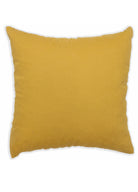Soho Antiq-Firas çiçek İşlemeli Suzani Yastık 50x50 Cm-Yastık-6-fleurdirect.live