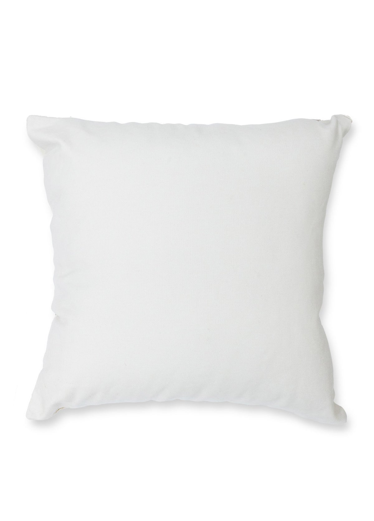 Soho Antiq-Hannes İpek Suzani El Yapımı Kırlent 50x50 Cm-Yastık-6-fleurdirect.live