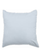 Soho Antiq-Haver Dekoratif İpek Suzani Kırlent 50x50 Cm-Yastık-6-fleurdirect.live