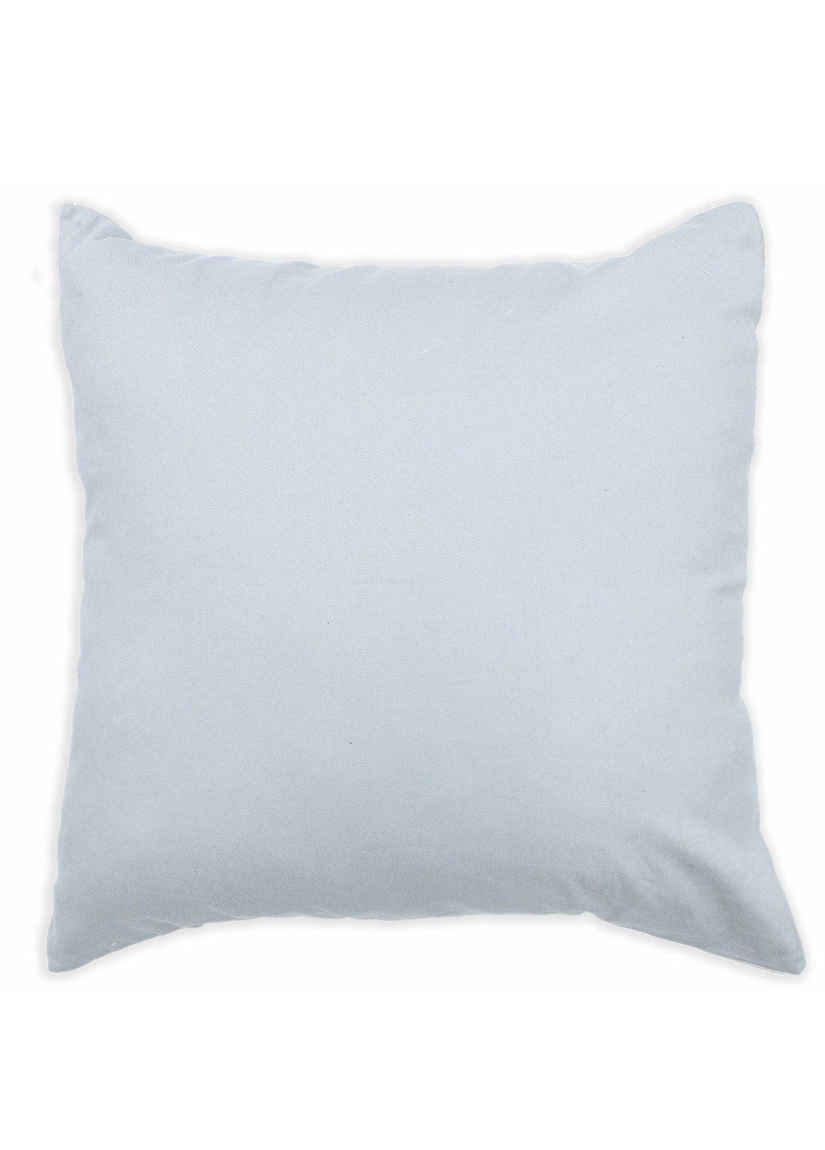 Soho Antiq-Haver Dekoratif İpek Suzani Kırlent 50x50 Cm-Yastık-6-fleurdirect.live