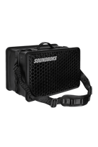 Soundboks-BATTERYBOKS (Gen. 3) Harici Batarya-Hoparlör-1-fleurdirect.live