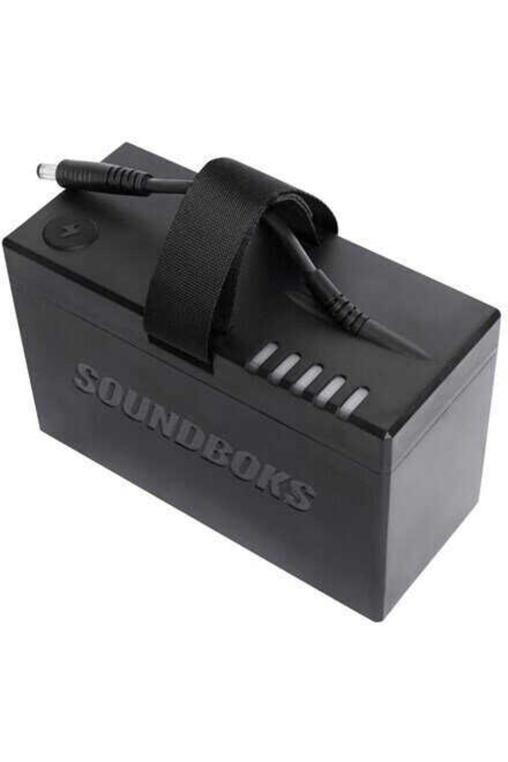 Soundboks-BATTERYBOKS (Gen. 3) Harici Batarya-Hoparlör-2-fleurdirect.live