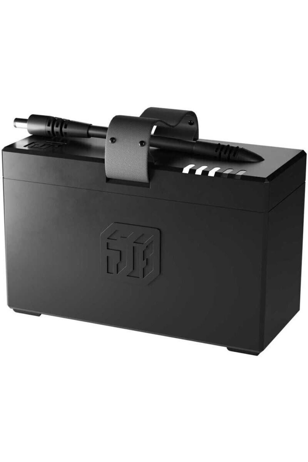 Soundboks-BATTERYBOKS (Gen. 3) Harici Batarya-Hoparlör-3-fleurdirect.live