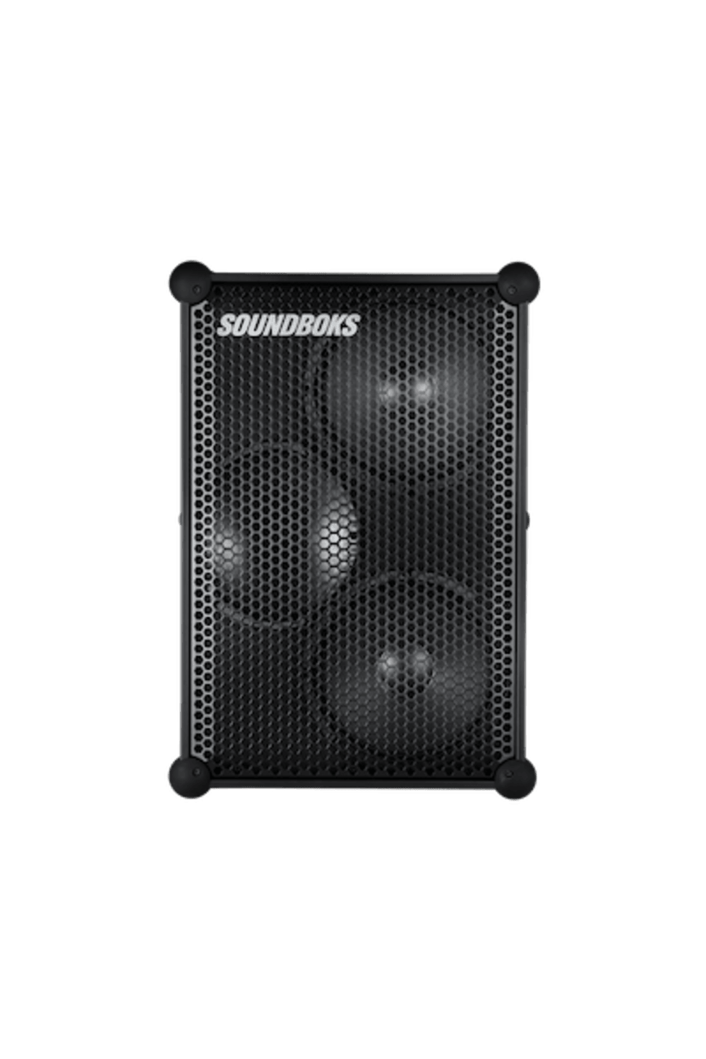 Soundboks-SOUNDBOKS (Gen. 3)-Hoparlör-1-fleurdirect.live