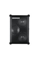 Soundboks-SOUNDBOKS (Gen. 3)-Hoparlör-1-fleurdirect.live