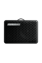 Soundboks-SOUNDBOKS Go-Hoparlör-1-fleurdirect.live