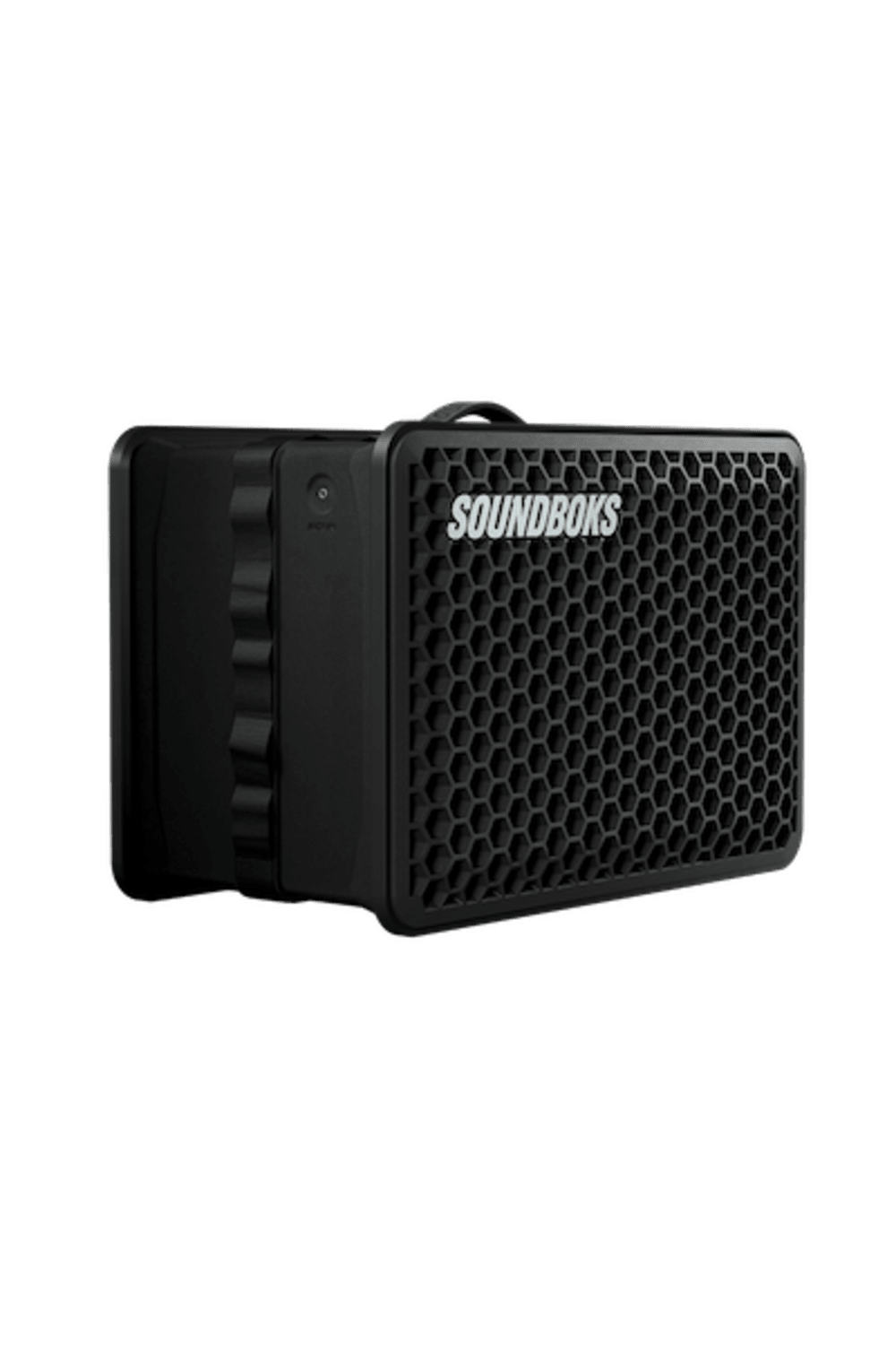Soundboks-SOUNDBOKS Go-Hoparlör-4-fleurdirect.live