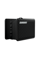 Soundboks-SOUNDBOKS Go-Hoparlör-4-fleurdirect.live