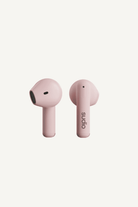 Sudio-A1 Candy Pink-Kulaklık-2-fleurdirect.live