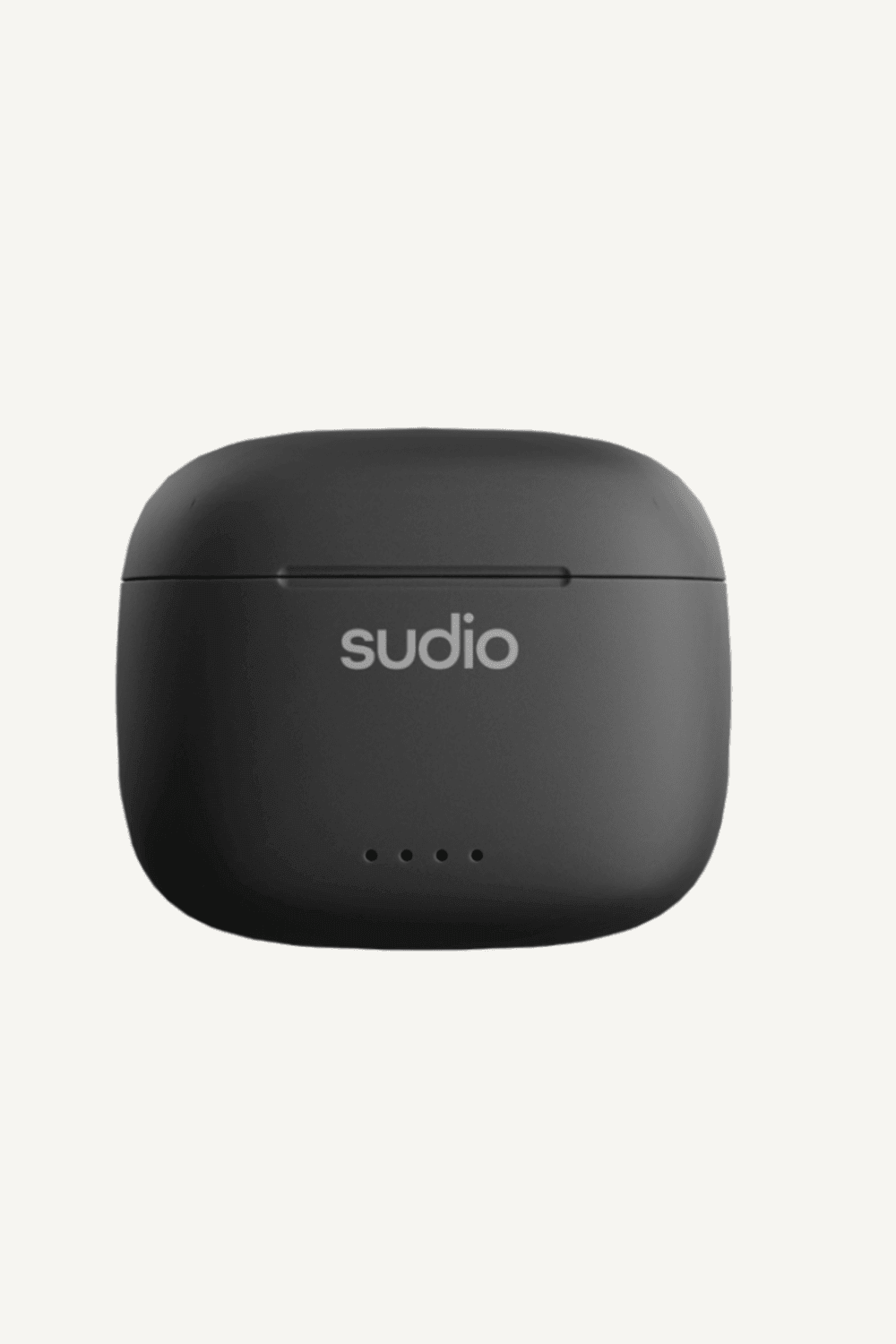 Sudio-A1 Midnight Black-Kulaklık-3-fleurdirect.live