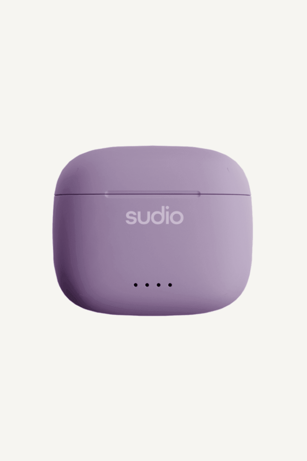 Sudio-A1 Muted Purple-Kulaklık-3-fleurdirect.live