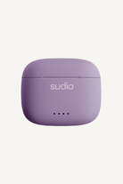 Sudio-A1 Muted Purple-Kulaklık-3-fleurdirect.live