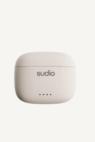 Sudio-A1 Snow White-Kulaklık-1-fleurdirect.live