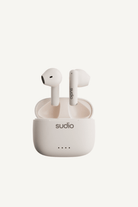 Sudio-A1 Snow White-Kulaklık-3-fleurdirect.live