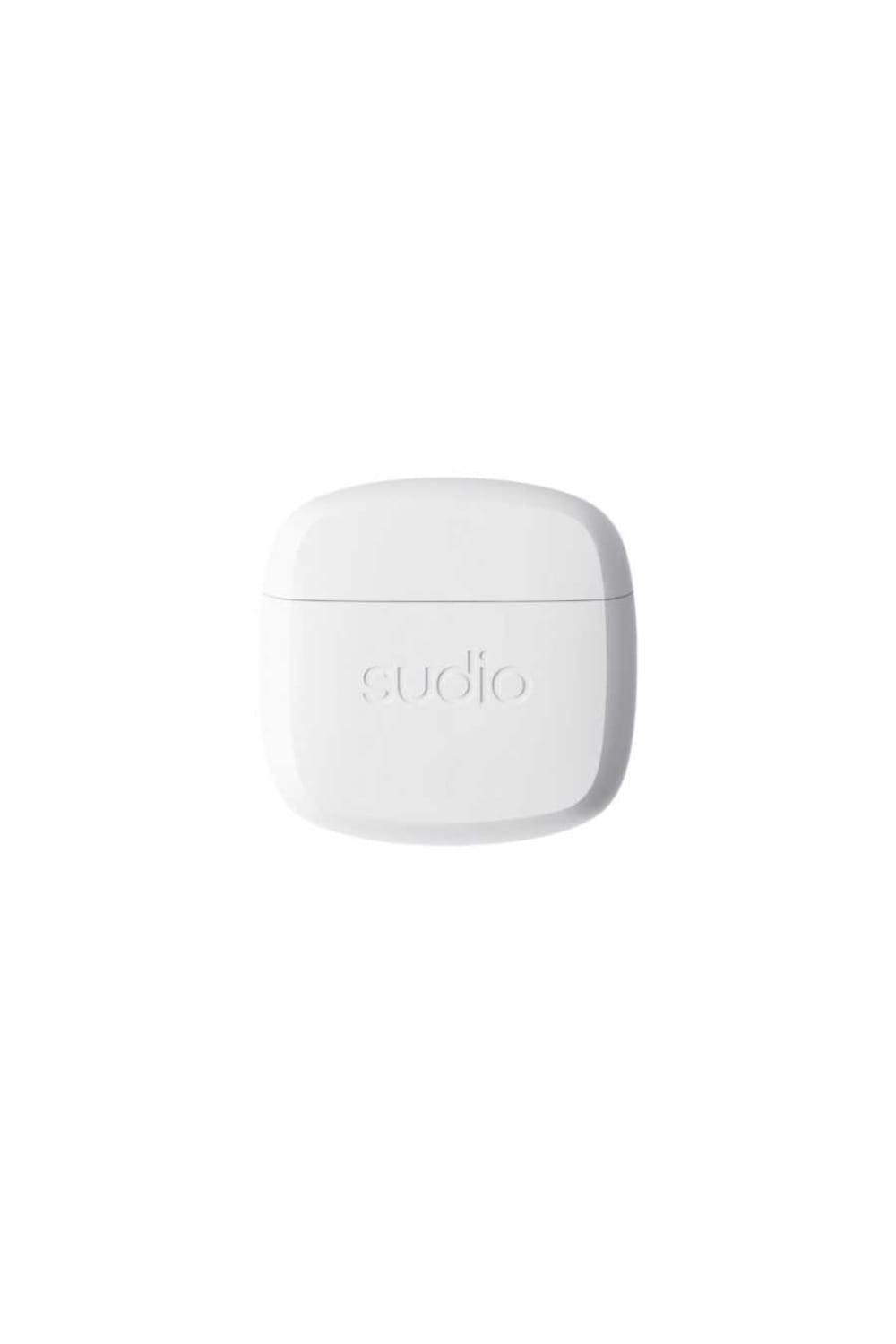 Sudio-N2 Beyaz Bluetooh Kulaklık-Kulaklık-2-fleurdirect.live