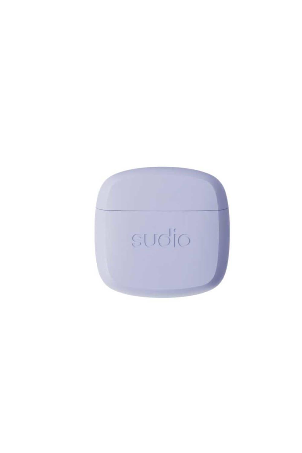Sudio-N2 Mor Bluetooh Kulaklık-Kulaklık-2-fleurdirect.live