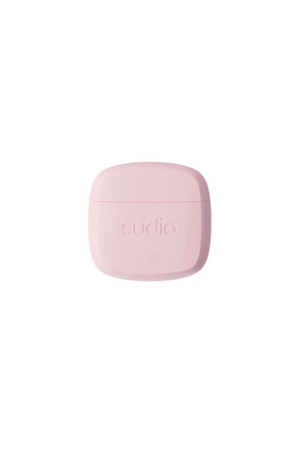 Sudio-N2 Pembe Bluetooh Kulaklık-Kulaklık-2-fleurdirect.live