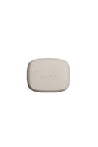 Sudio-N2 Pro Sand Bluetooh Kulaklık-Kulaklık-2-fleurdirect.live