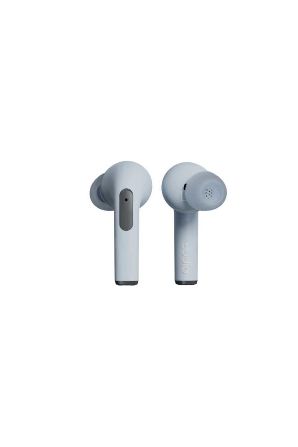 Sudio-N2 Pro Steel Blue Bluetooh Kulaklık-Kulaklık-1-fleurdirect.live