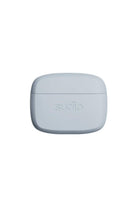 Sudio-N2 Pro Steel Blue Bluetooh Kulaklık-Kulaklık-2-fleurdirect.live