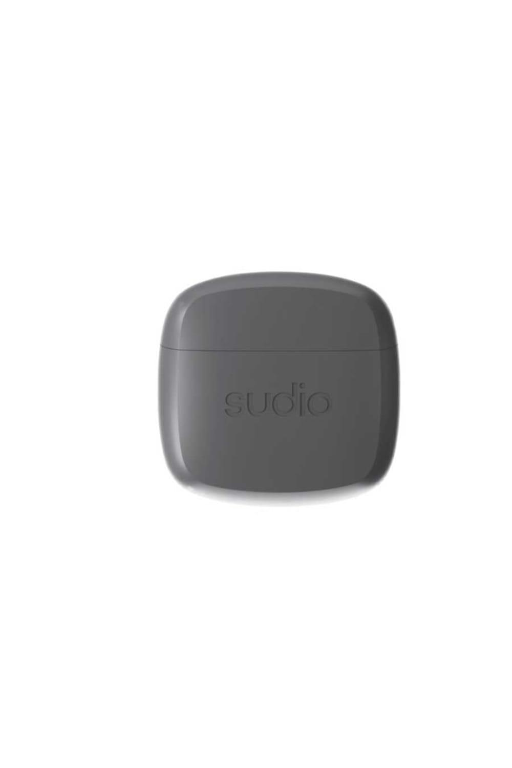Sudio-N2 Siyah Bluetooh Kulaklık-Kulaklık-2-fleurdirect.live