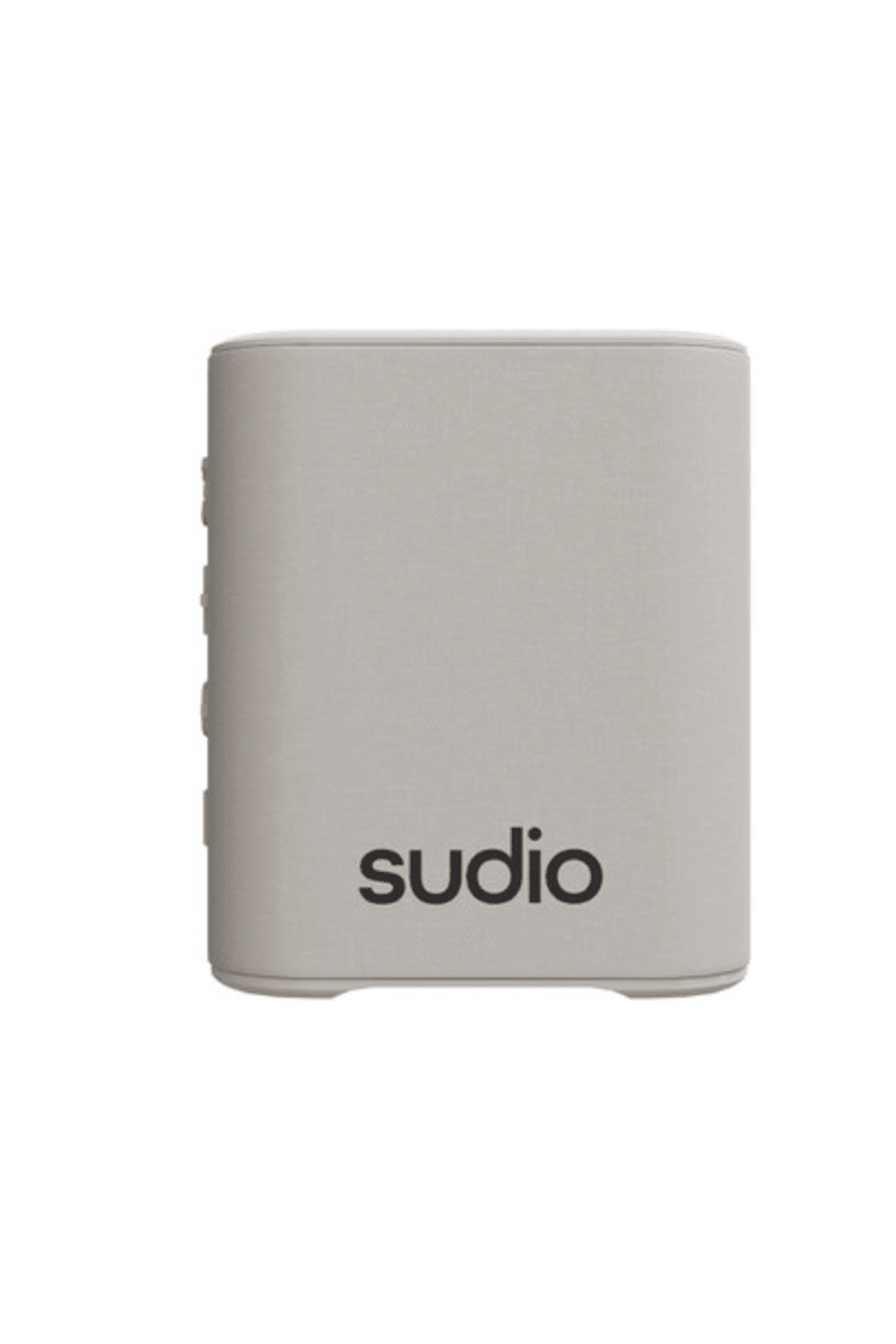 Sudio-S2 Beige White-Taşınabilir Hoparlör-1-fleurdirect.live