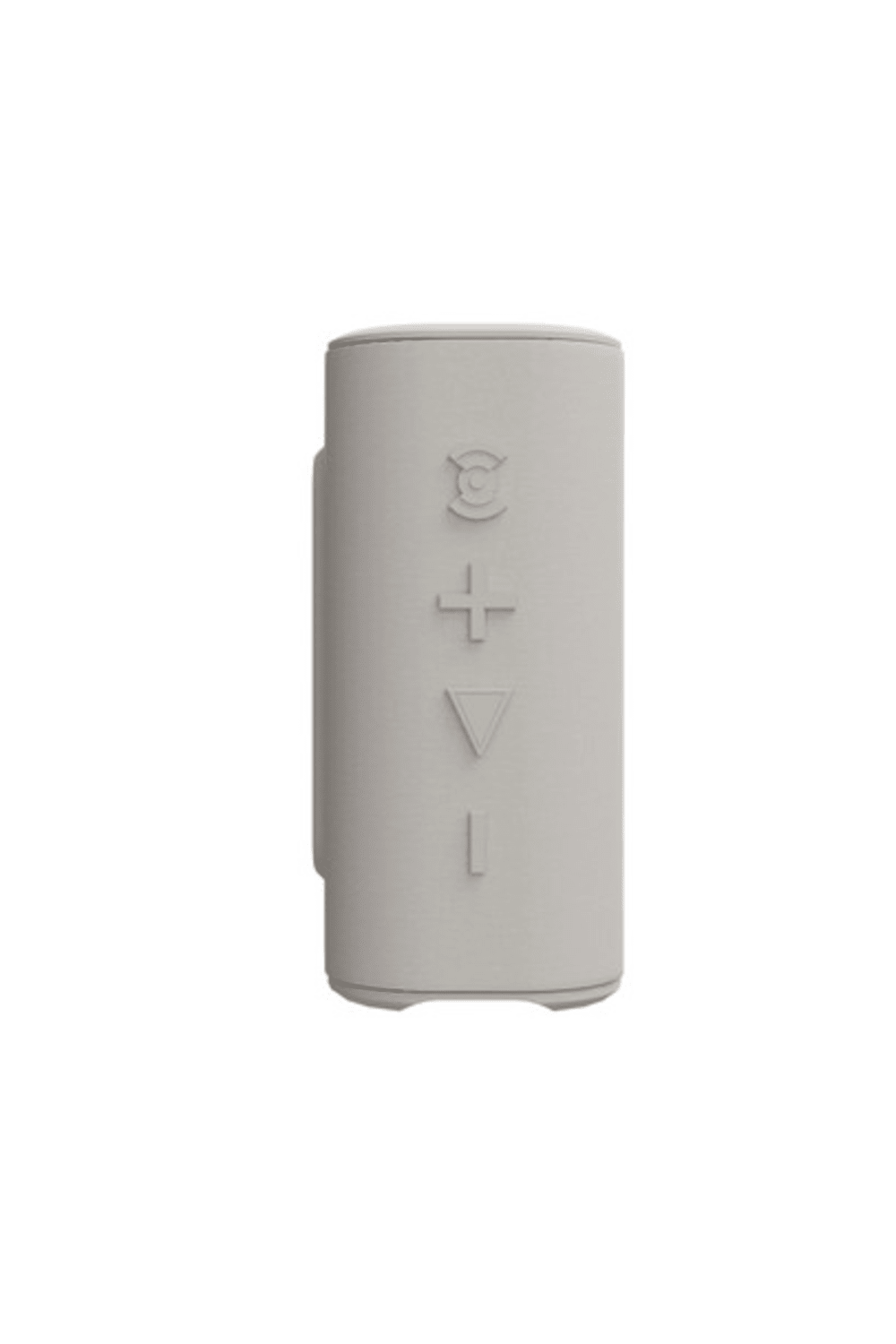 Sudio-S2 Beige White-Taşınabilir Hoparlör-2-fleurdirect.live