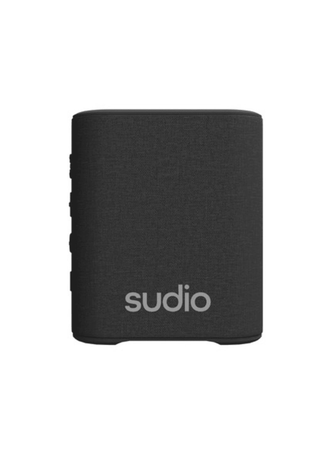 Sudio-S2 Black-Taşınabilir Hoparlör-1-fleurdirect.live