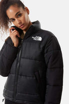 The North Face-Women Himalayan Insulated Jacket-Mont-1-fleurdirect.live