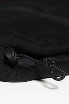 The North Face-Women Himalayan Insulated Jacket-Mont-11-fleurdirect.live