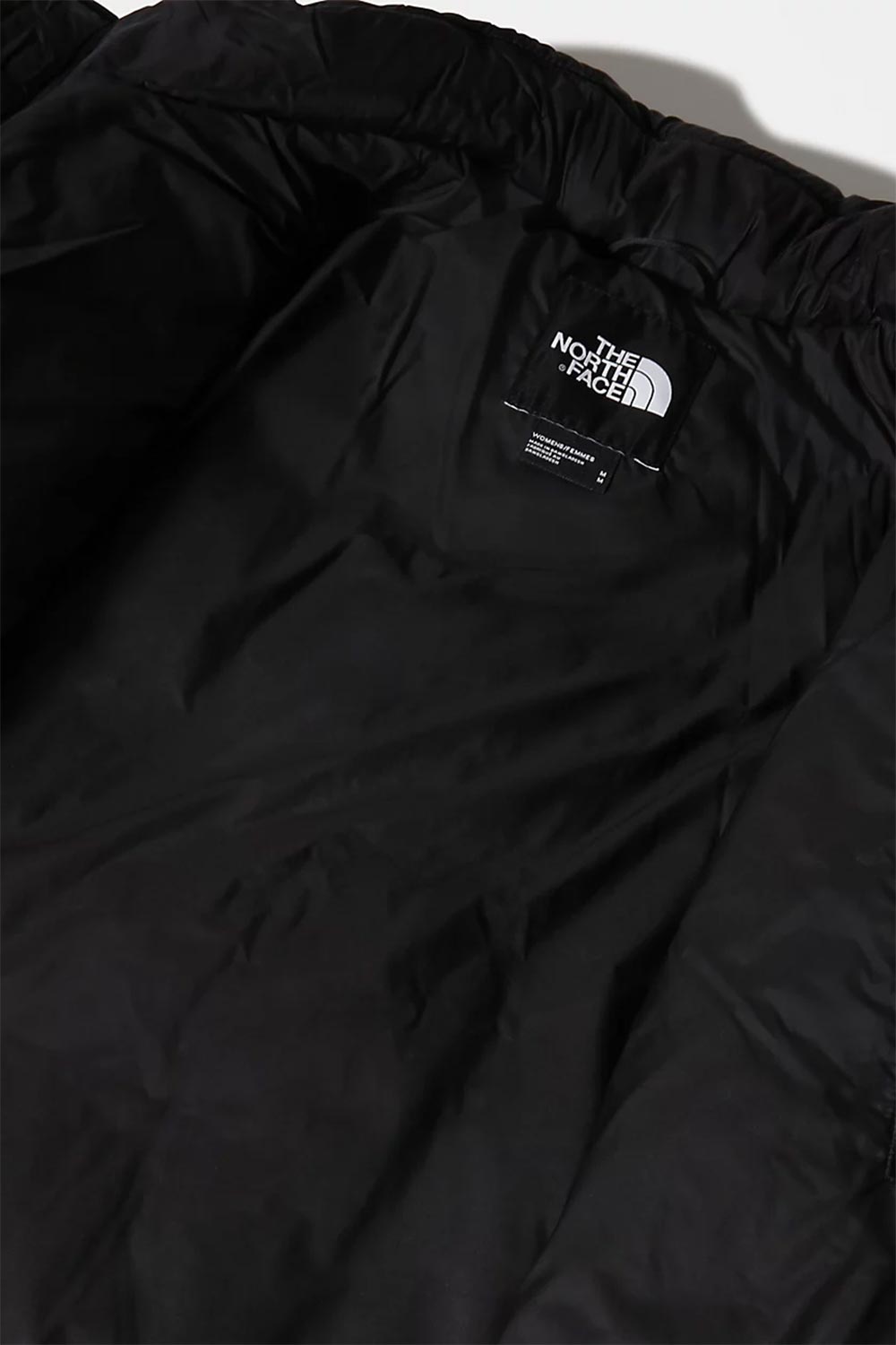 The North Face-Women Himalayan Insulated Jacket-Mont-12-fleurdirect.live