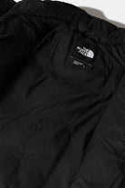 The North Face-Women Himalayan Insulated Jacket-Mont-12-fleurdirect.live