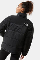 The North Face-Women Himalayan Insulated Jacket-Mont-2-fleurdirect.live