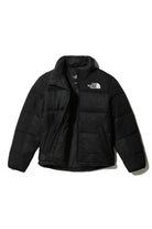 The North Face-Women Himalayan Insulated Jacket-Mont-5-fleurdirect.live