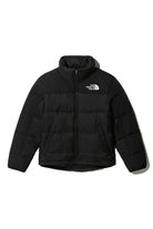The North Face-Women Himalayan Insulated Jacket-Mont-6-fleurdirect.live
