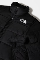 The North Face-Women Himalayan Insulated Jacket-Mont-7-fleurdirect.live