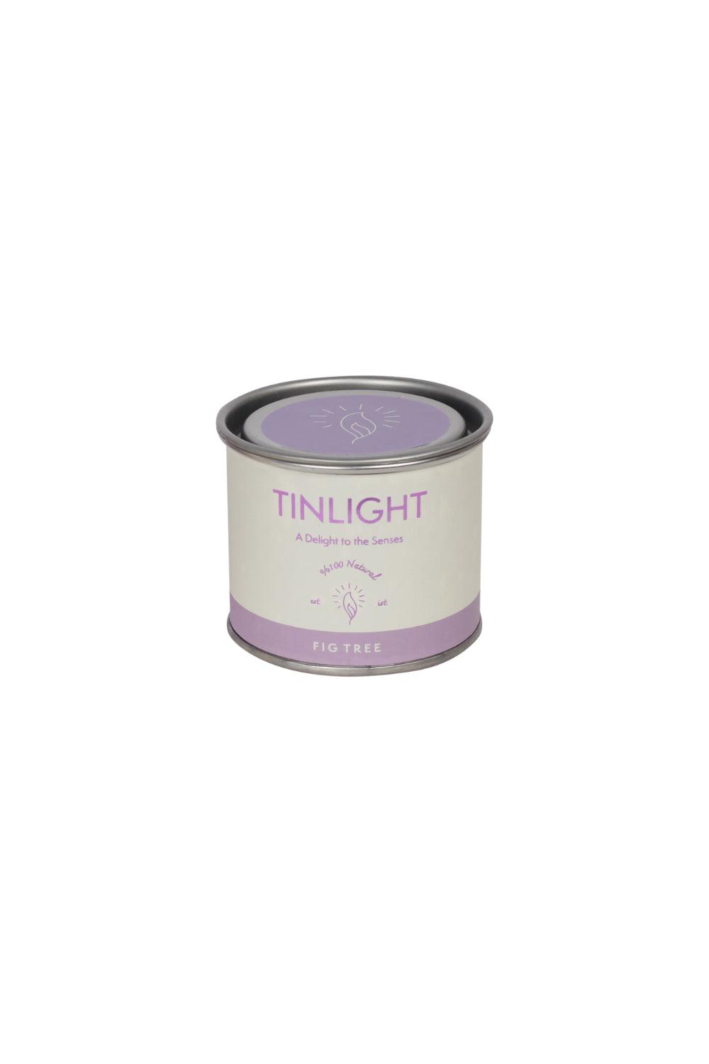 Tinlight-TINLIGHT FIG TREE 170 GR-Mum-1-fleurdirect.live