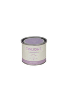 Tinlight-TINLIGHT FIG TREE 170 GR-Mum-1-fleurdirect.live