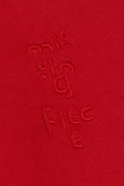 Missing Piece-Missing T-Shirt No:5-T-Shirts-3-fleurdirect.live